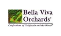 Bella Viva Orchards promo codes