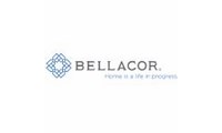 Bellacor promo codes