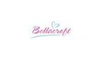 Bellacroft promo codes