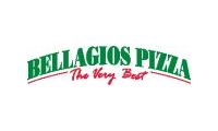 Bellagios Pizza promo codes