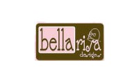 Bellarisa Designs promo codes