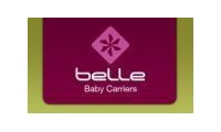Belle Baby Carriers promo codes