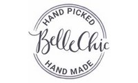 Belle Chic promo codes