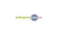 Bellingham Baby promo codes