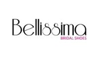 Bellisima Bridal Shoes Promo Codes