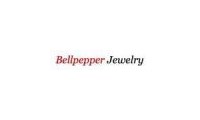 Bellpepper Jewelry promo codes