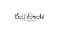Bells Jewels promo codes