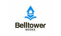 Belltower Books promo codes