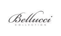 Bellucci Collection promo codes