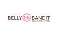 Belly Bandit promo codes