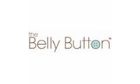Belly Button Bands promo codes