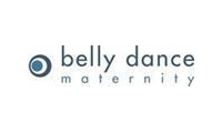 Belly Dance Maternity promo codes