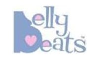 BellyBeats promo codes