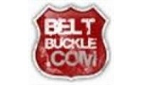 Belt Buckle promo codes