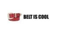 BELT IS COOL promo codes