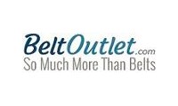 Belt Outlet promo codes