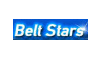 Belt Stars Promo Codes