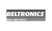 Beltronics promo codes