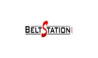 Beltstation promo codes