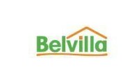 Belvilla Holiday Homes Promo Codes