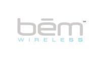 Bem Wireless promo codes