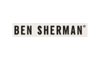 Ben Sherman promo codes