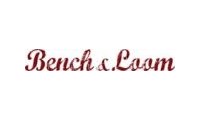 Bench & Loom Promo Codes