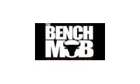 Bench Mob promo codes