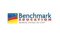 Benchmark Education promo codes