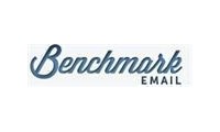 Benchmark email promo codes