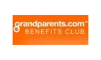 benefitsclub.grandparents Promo Codes