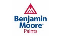 Benjamin Moore Paint promo codes