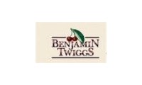 BenjaminTwiggs promo codes