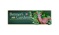 Benner''s Gardens promo codes