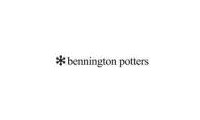 Bennington Potters Promo Codes