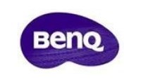 Benq promo codes