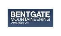 Bent Gate Mountaineering promo codes