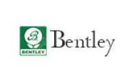 Bentley Seeds Promo Codes