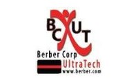 Berber Promo Codes