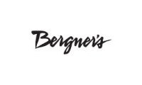 Bergners promo codes