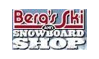 Berg''s Ski Shop Online promo codes