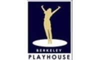 Berkeley Playhouse promo codes