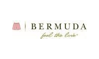 Bermuda Department Of Tourism promo codes