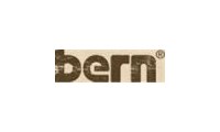Bern Unlimited promo codes