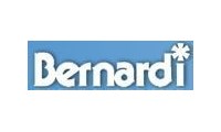 Bernardi Parts promo codes