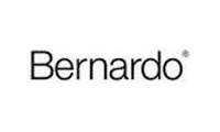 Bernardo Foot Wear promo codes