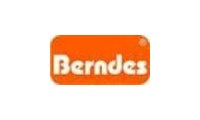 Berndes-cookware promo codes