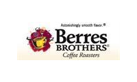 Berres Brothers Coffee Roasters promo codes