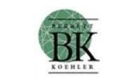 Berrett-Koehler Publishers promo codes