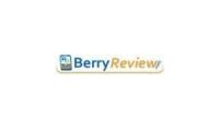 Berry Review promo codes